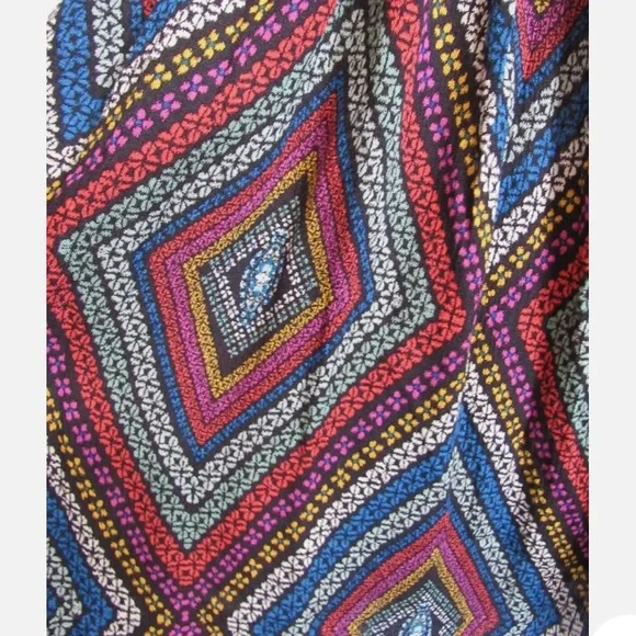 NWOT FREE PEOPLE Tube Romper - Picture 10 of 16